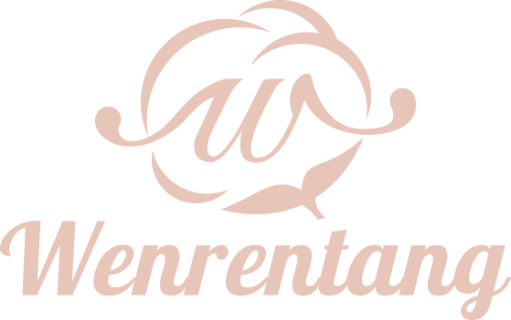 Wenrentang
